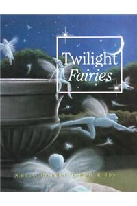 Twilight Fairies