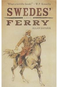 Swede's Ferry