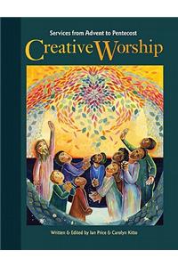 Creative Worship