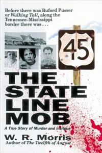 State-Line Mob