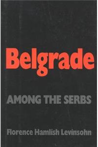 Belgrade