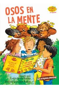 Osos En La Mente (Bears on the Brain)