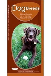 Dog Breeds