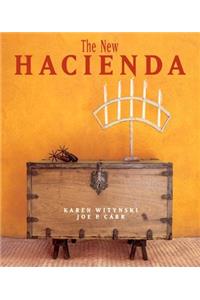 New Hacienda