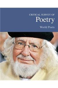 World Poets