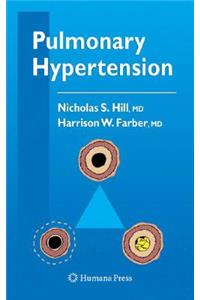 Pulmonary Hypertension