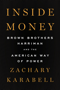 Inside Money