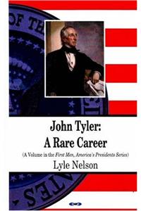 John Tyler