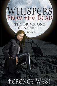 Whispers From the Dead