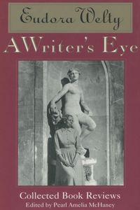 Writer's Eye