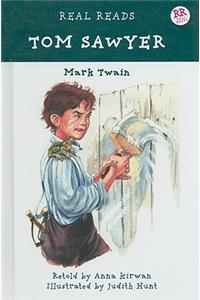 Tom Sawyer