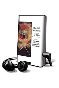Old Testament