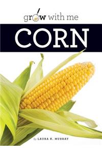 Corn