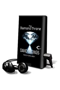 Diamond Throne