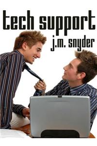 Tech Support