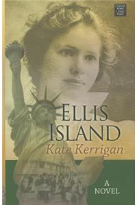 Ellis Island