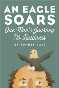 An Eagle Soars