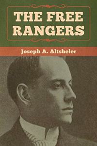 Free Rangers