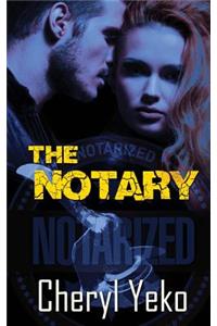 The Notary
