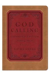 God Calling