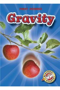 Gravity