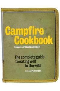 Campfire Cookbook
