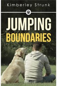 Jumping Boundaries