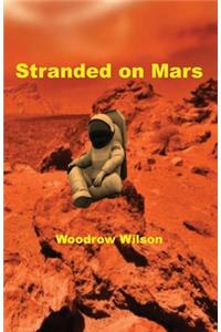 Stranded on Mars