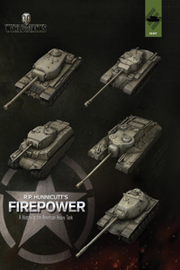 Firepower