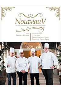 Nouveau V