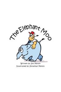 Elephant Moo