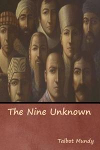 Nine Unknown