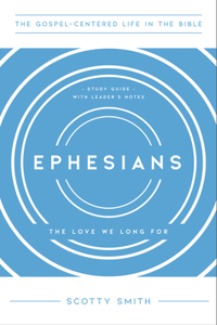 Ephesians