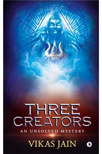 Three Creators