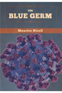 Blue Germ