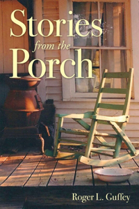 Stories from the Porch