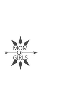 Moms Are The People Who Know Us The Best And Love Us The Most