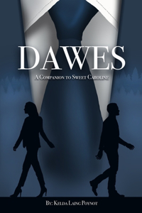 Dawes
