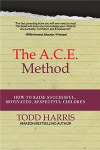 A.C.E. Method