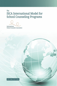Isca International Model for School Counseling Programs