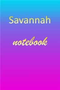Savannah