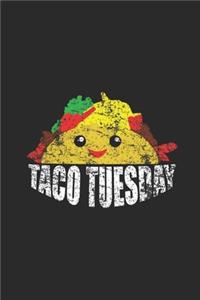 Taco Tuesday