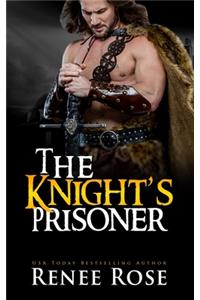 The Knight's Prisoner