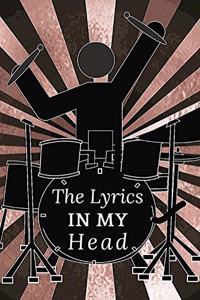 The Lyrics in My Head