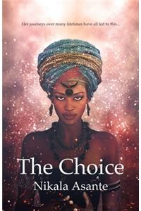 Choice