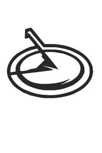 Pm-Books