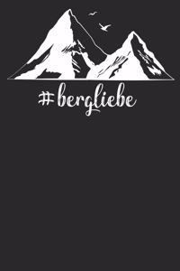 Bergliebe