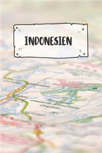 Indonesien