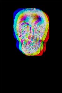 Skull Glitch