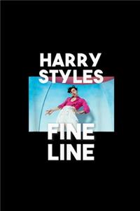 Harry-Styles-Fine Line Funny Gift